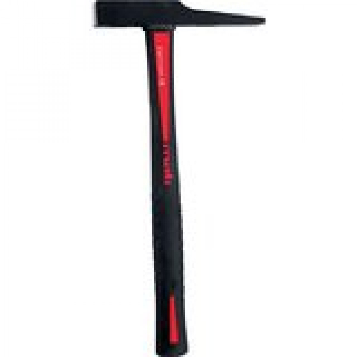 MARTEAU ELECTRICIEN 16 NT TRIM