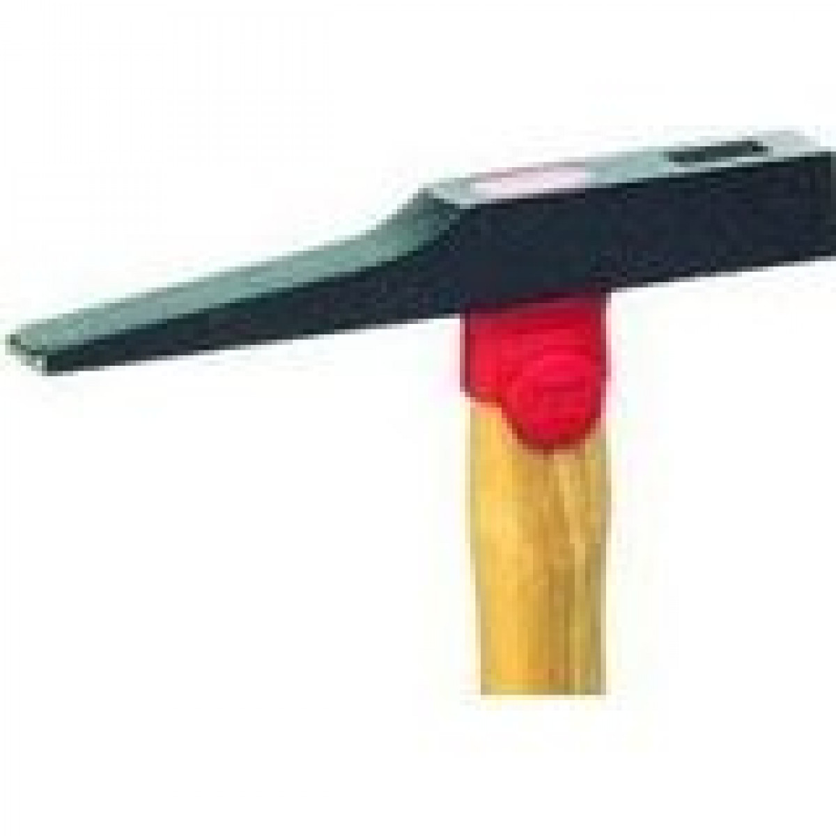 MARTEAU ELECTRICIEN 18 NT TRIM