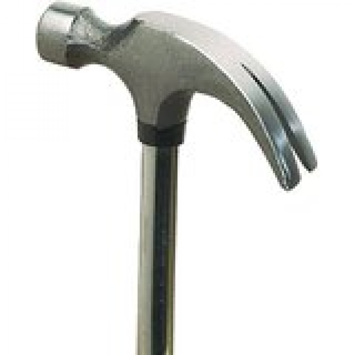 MARTEAU EMBALLEUR 29 MT