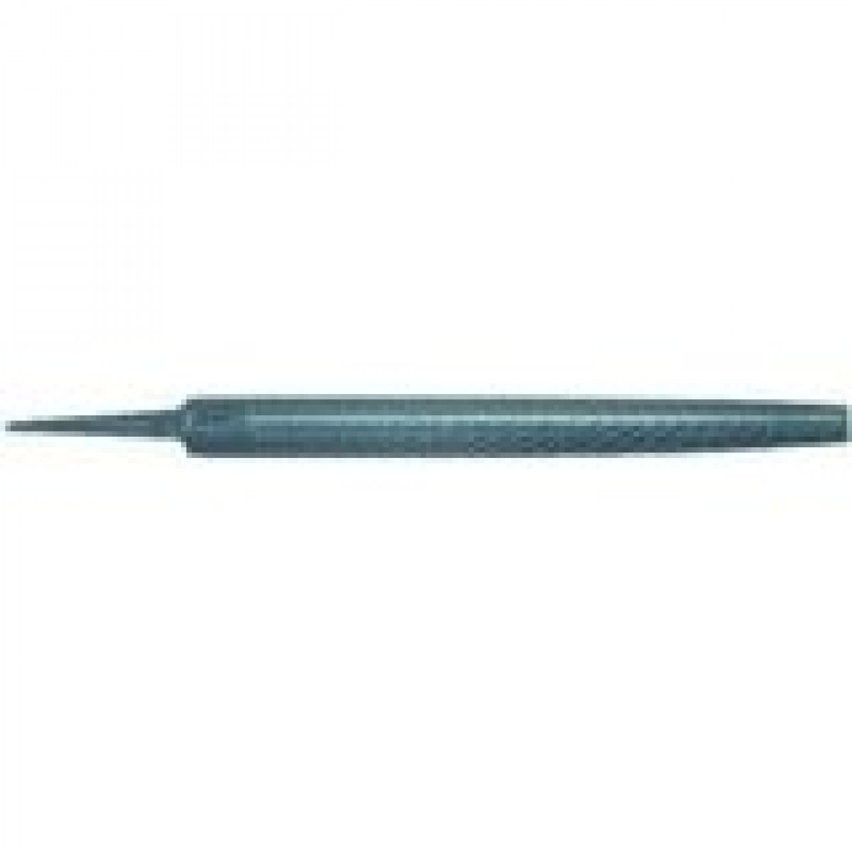 LIME MI-RDE.125 MDX EB/P HG
