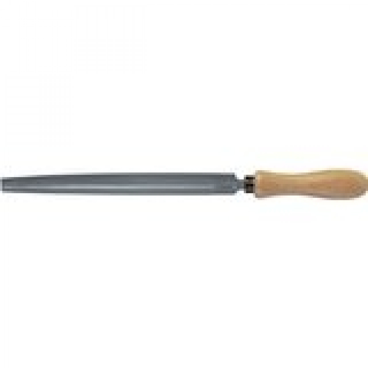 LIME MI-RDE.250 BAT.EB/P HG