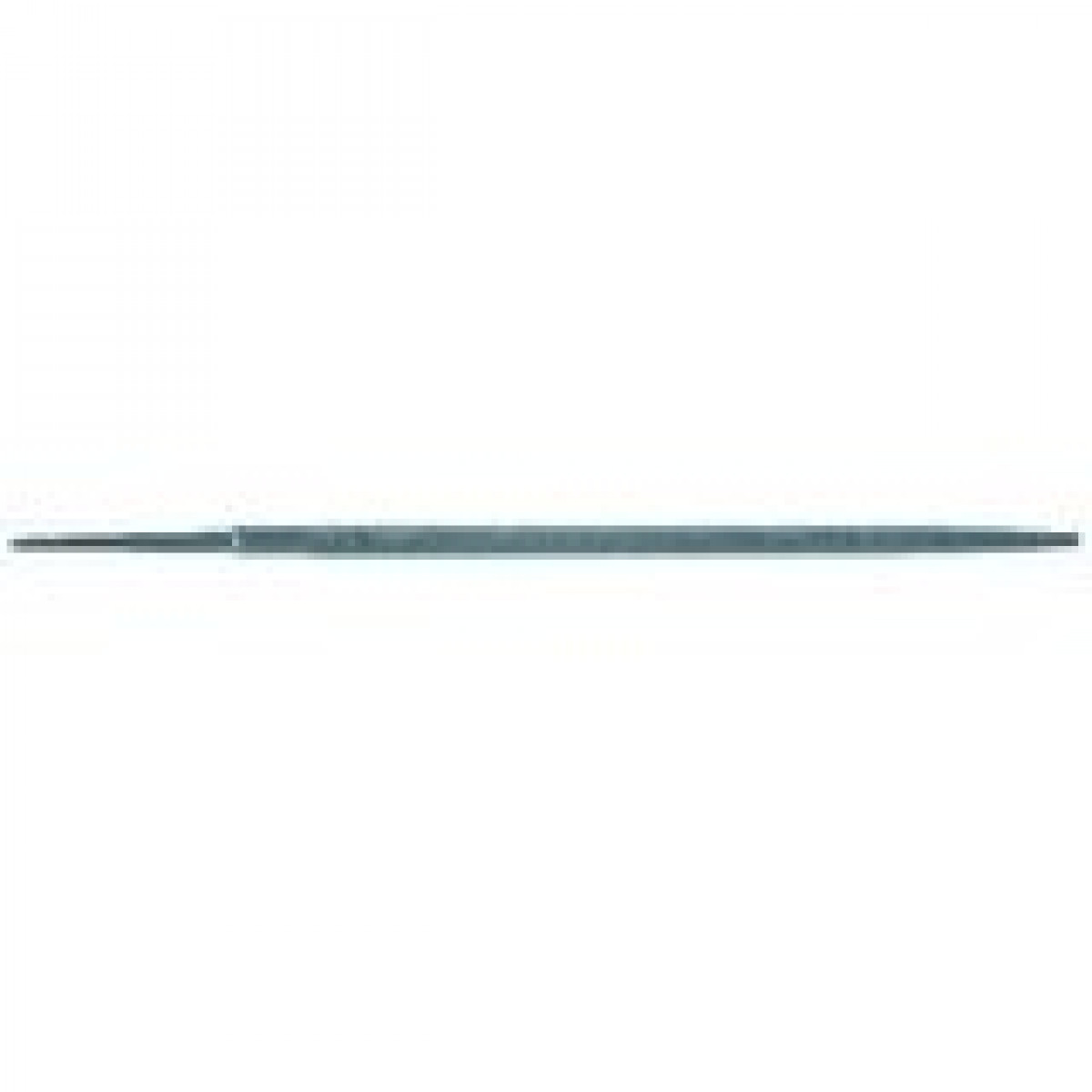 LIME RONDE 100 MDX EB/P HG