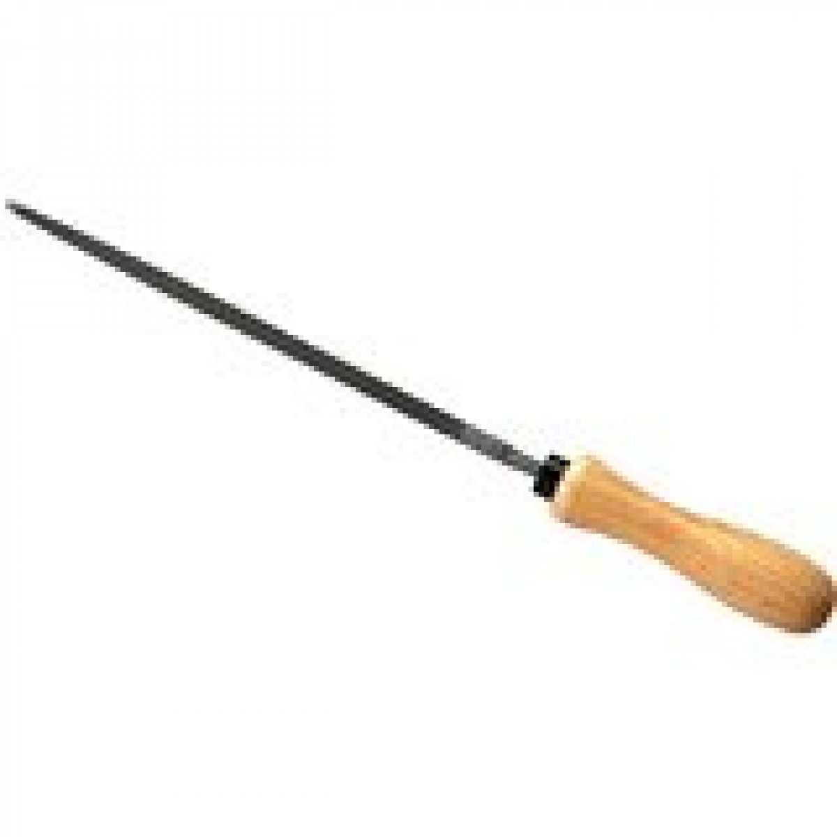 LIME RONDE 200 MDX EB/P HG
