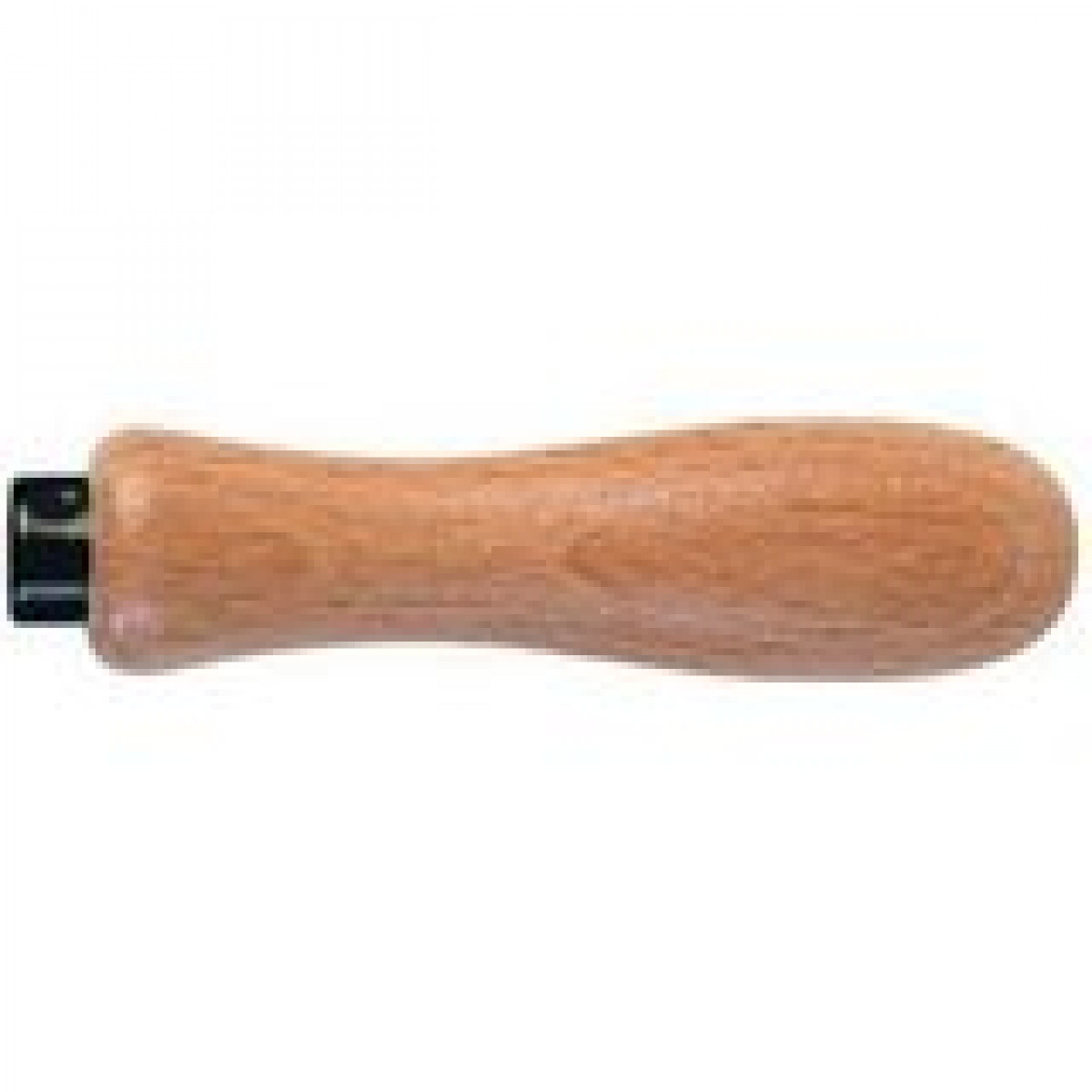 MANCHE BOIS LIME V20-D9/6
