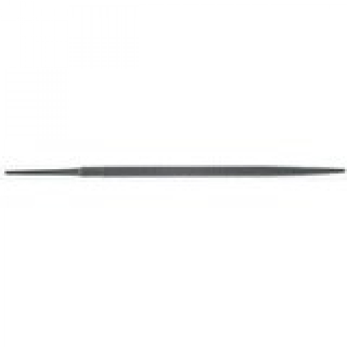 RAPE RONDE 150 MP EB/P HG