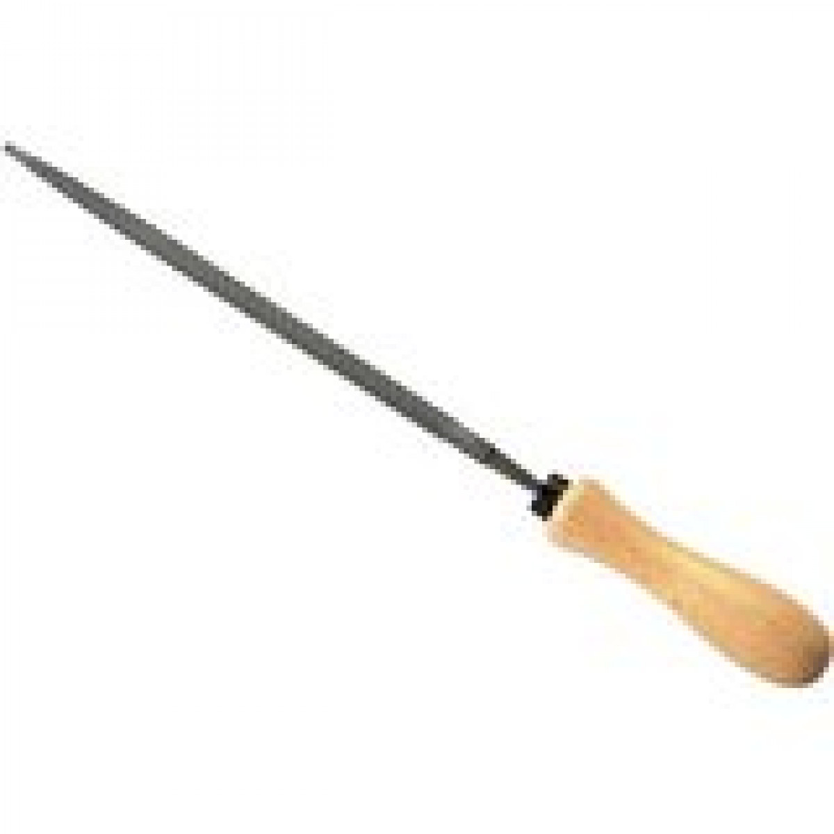 RAPE RONDE 200 MP EB/P HG
