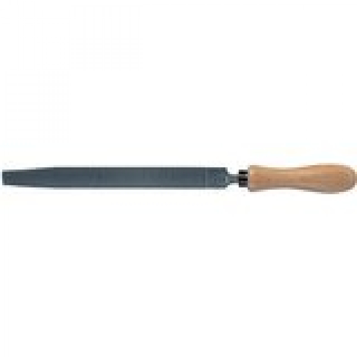 RAPE RONDE 250 MP EB/P HG