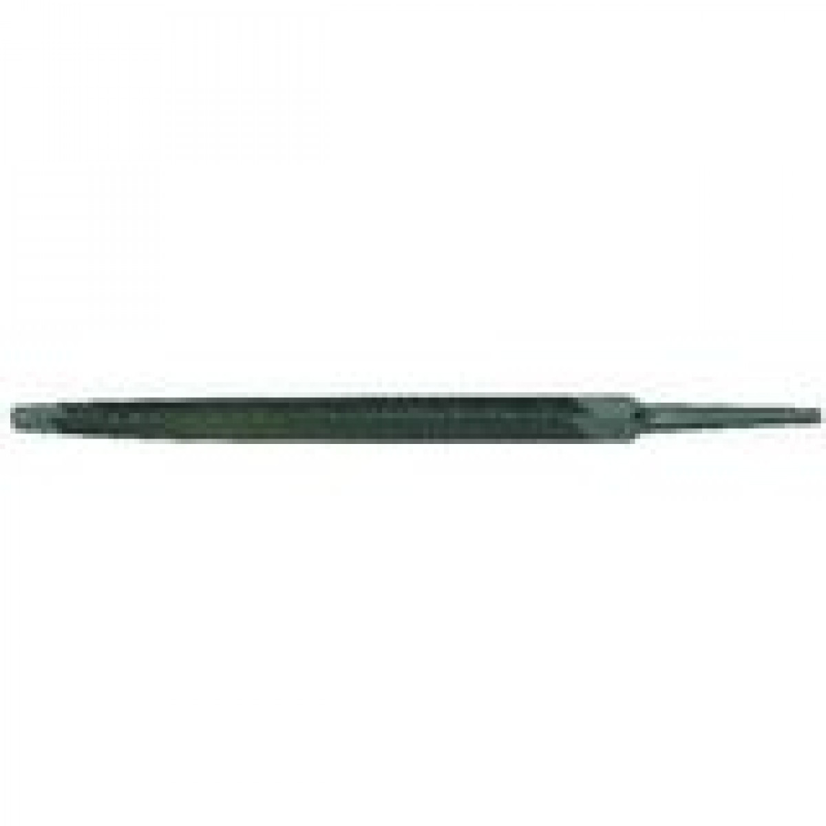 TIERS POINT ANGL.VIF 100 MDX E