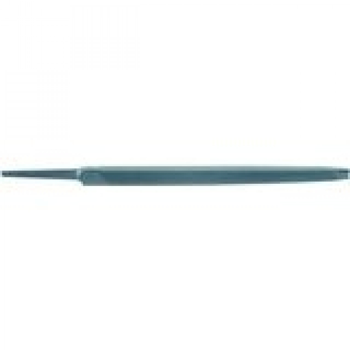 TIERS POINT ANGL.RD.200 MDX EB