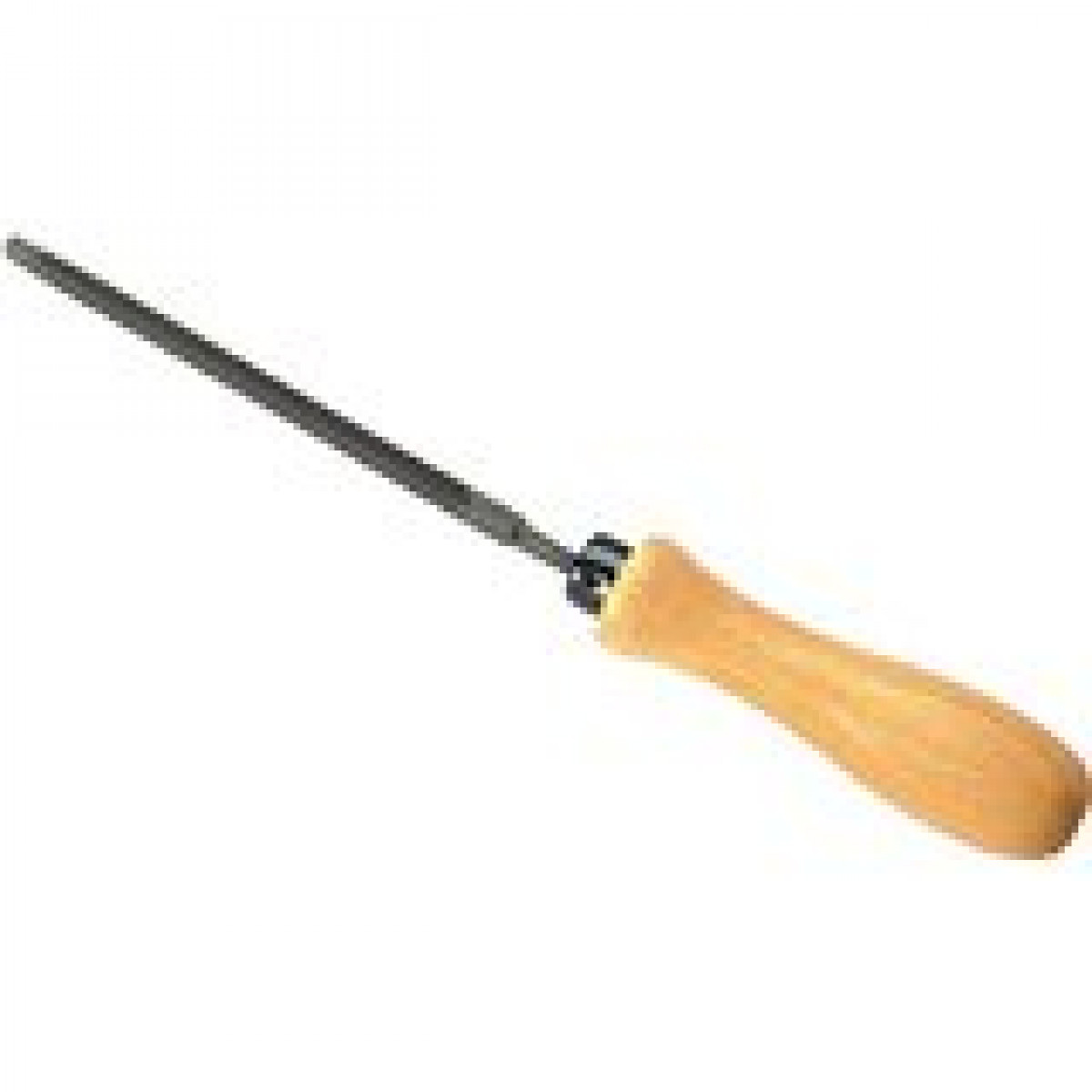 TIERS POINT EFF.125 MDX EB/P H