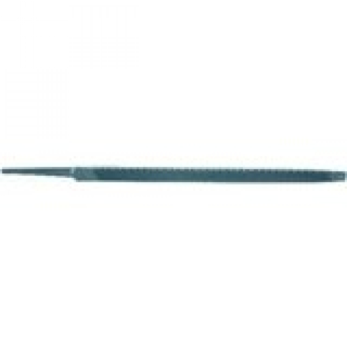 TIERS POINT EFF.175 MDX EB/P H