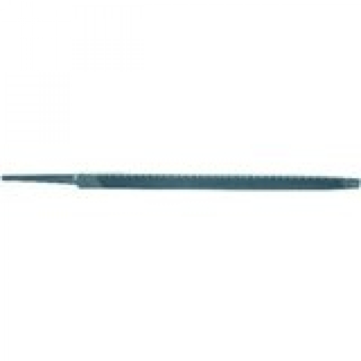 TIERS POINT TRES EFF.150MDX EB