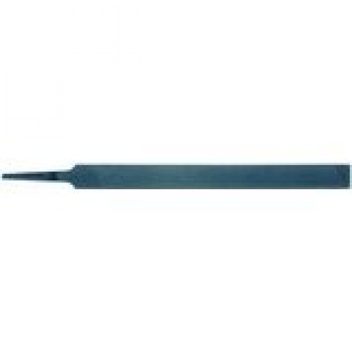 LIME SPEC. TONDEUSE 200 MDX EB