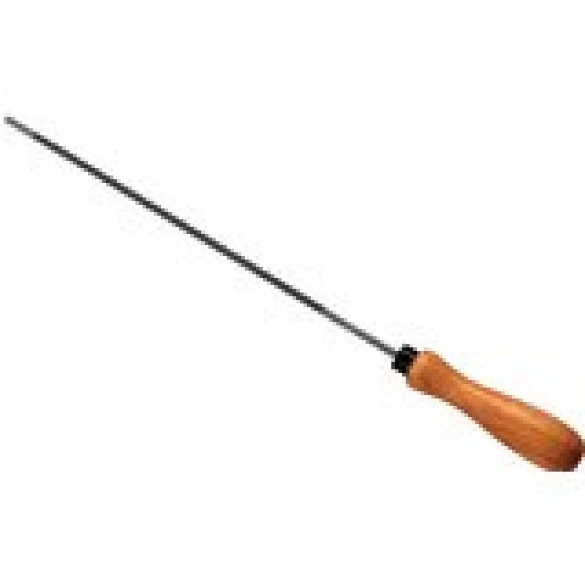 LIME RDE.TRONC.D4.8 X 200 EB H