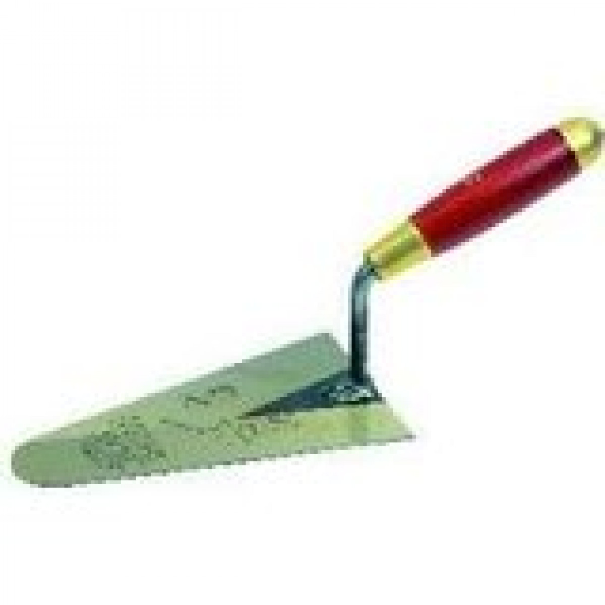 TRUELLE ITALIENNE RDE.EXCEL 16