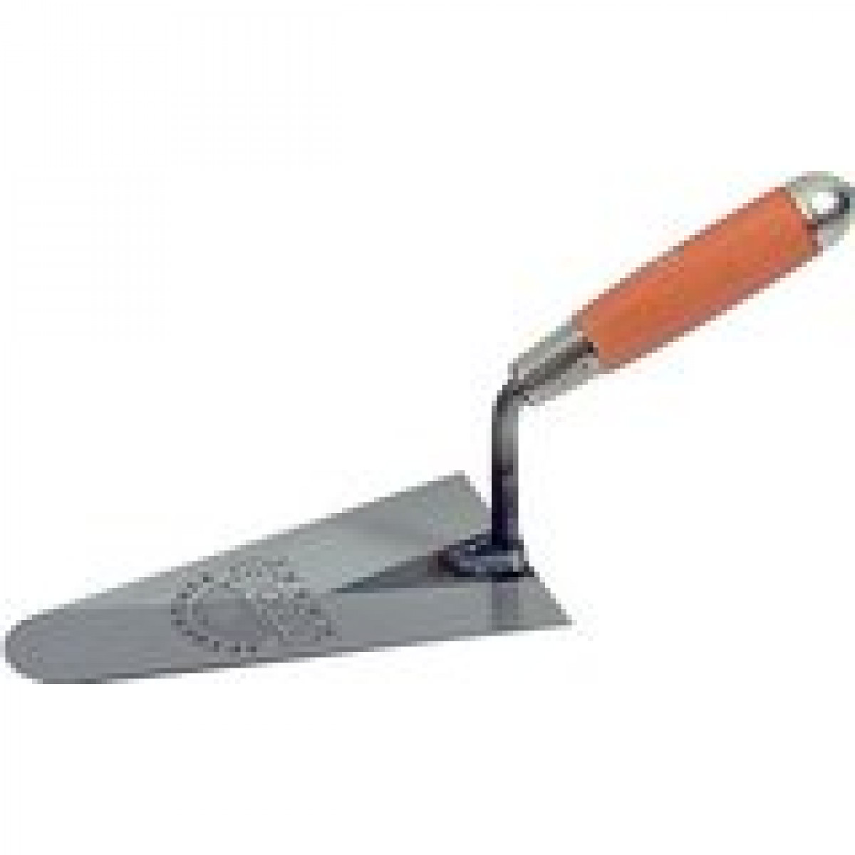 TRUELLE ITALIENNE RDE.AUTH.20