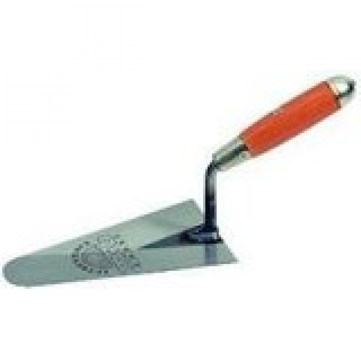 TRUELLE ITALIENNE RDE.AUTH.26