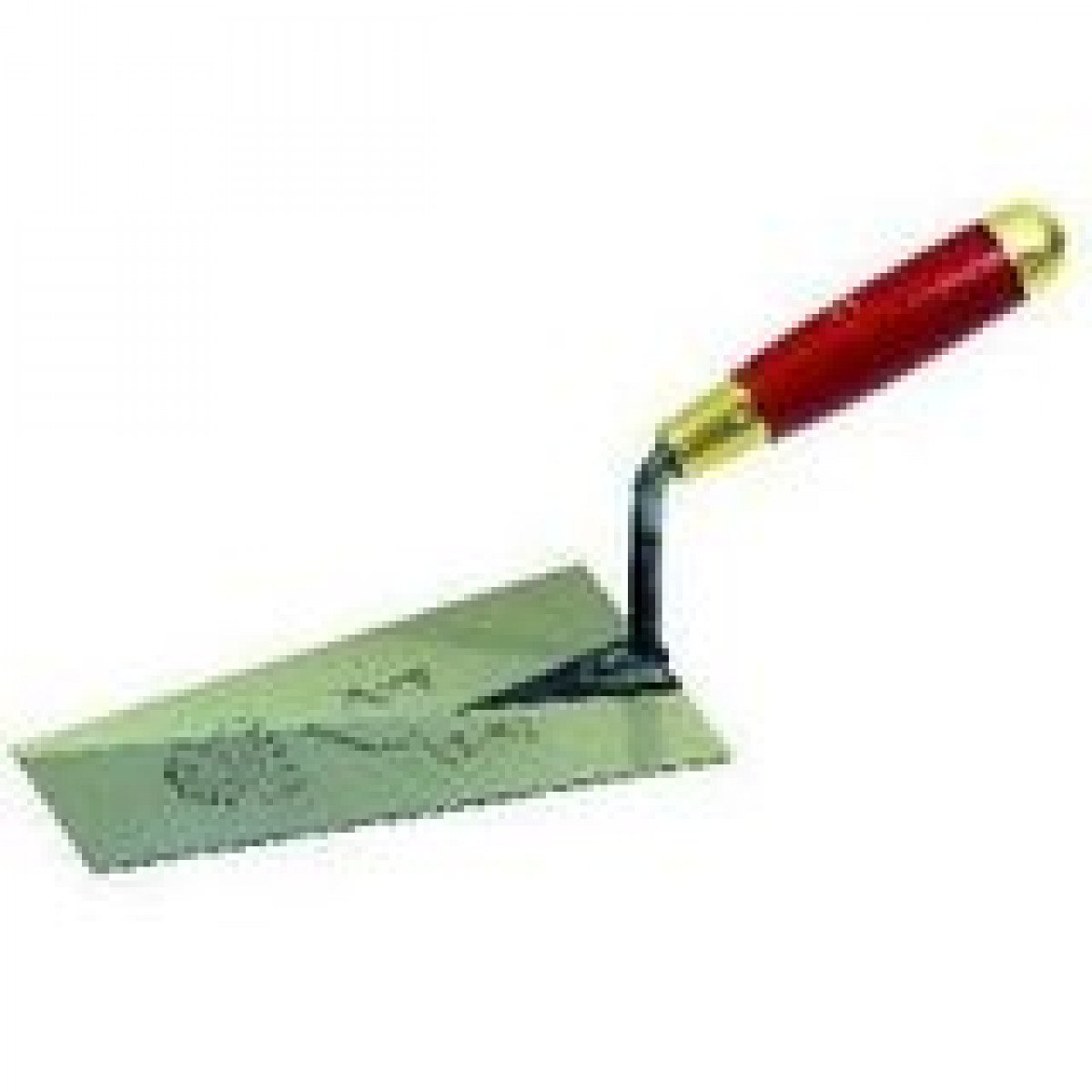 TRUELLE ITALIENNE CARREE EXCEL