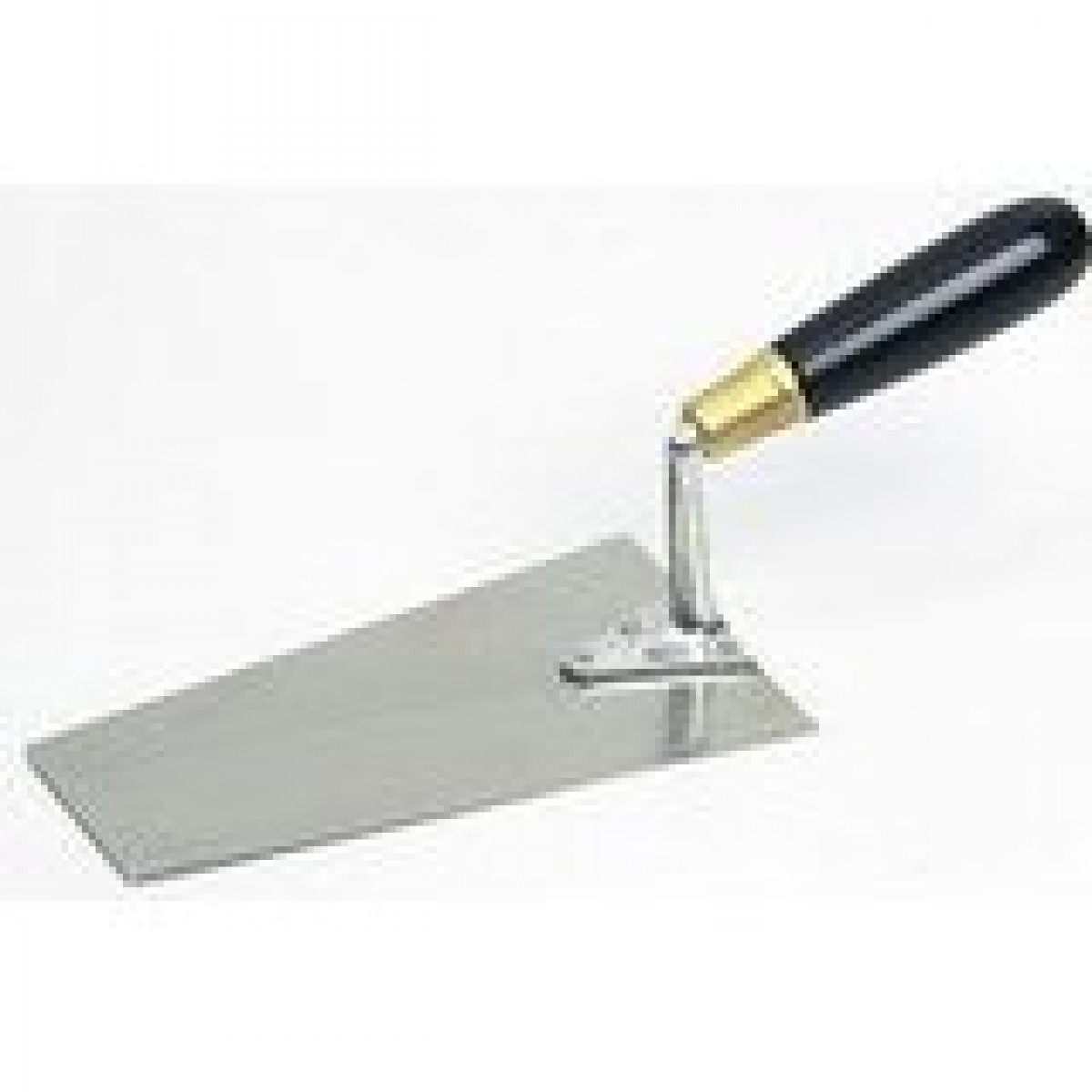 TRUELLE ITALIENNE CARREE EXCEL