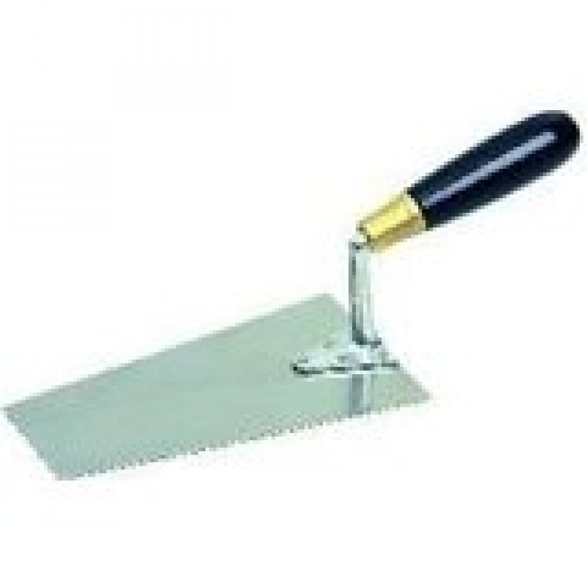 TRUELLE ITALIENNE CARR.INOX 20