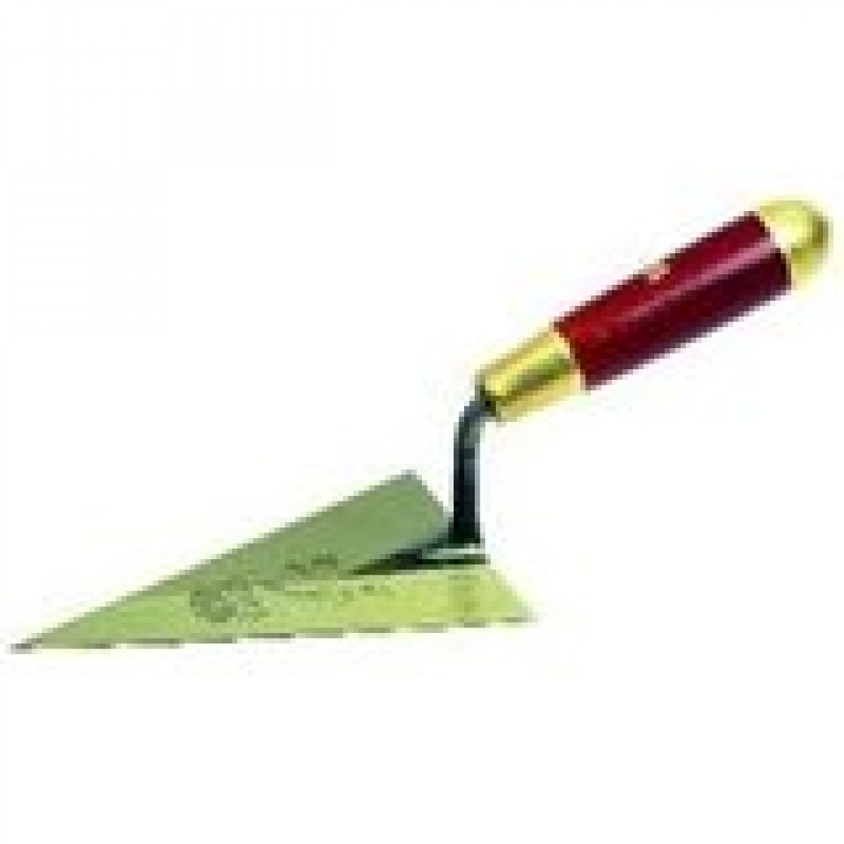TRUELLE TRIANGULAIRE EXCEL 16