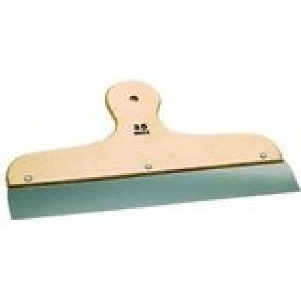 COUTEAU PR.ENDUIT INOX 50