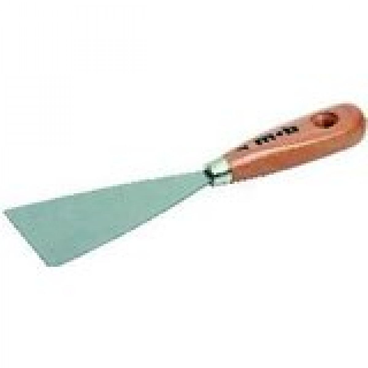 COUTEAU A REBOUCHER STD.4