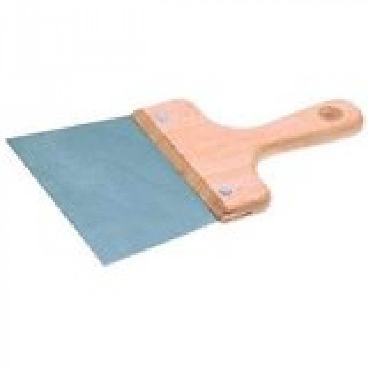 COUTEAU A ENDUIRE 24