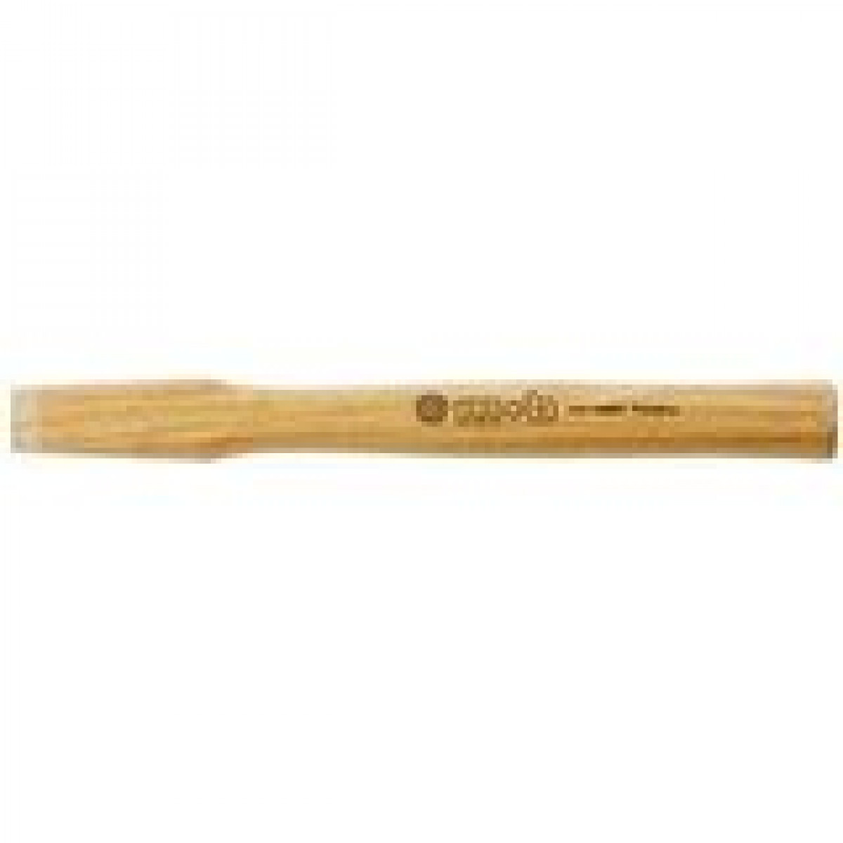 MANCHE HICKORY RIV.MEN.ELECTR.