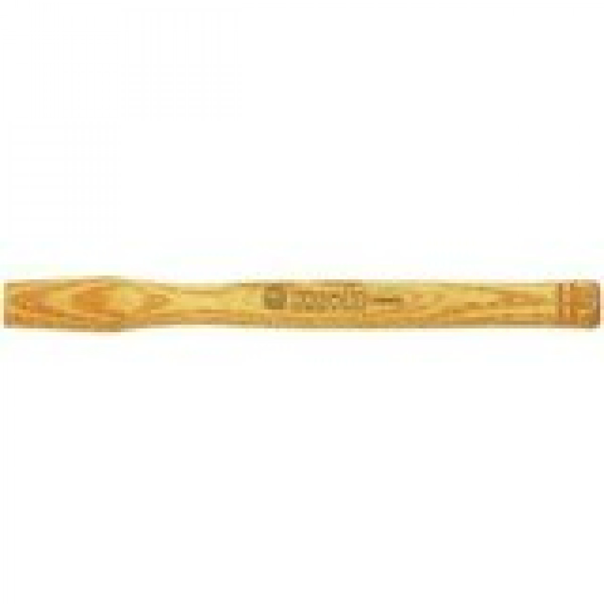 MANCHE HICKORY MART.CHAUD.300
