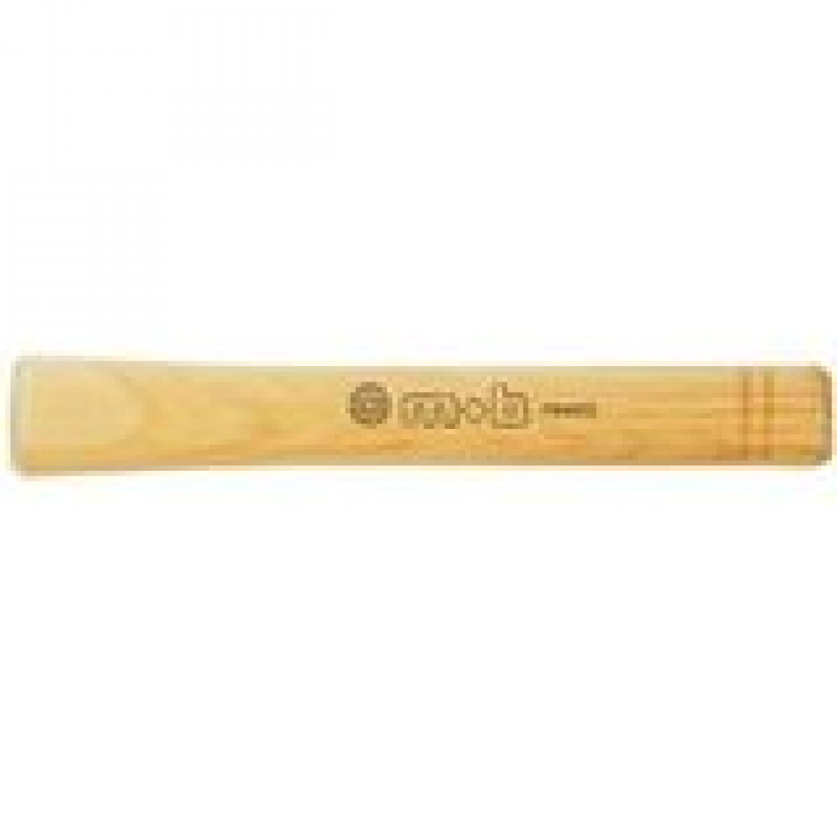 MANCHE HICKORY MASSET.EM.CQ.26