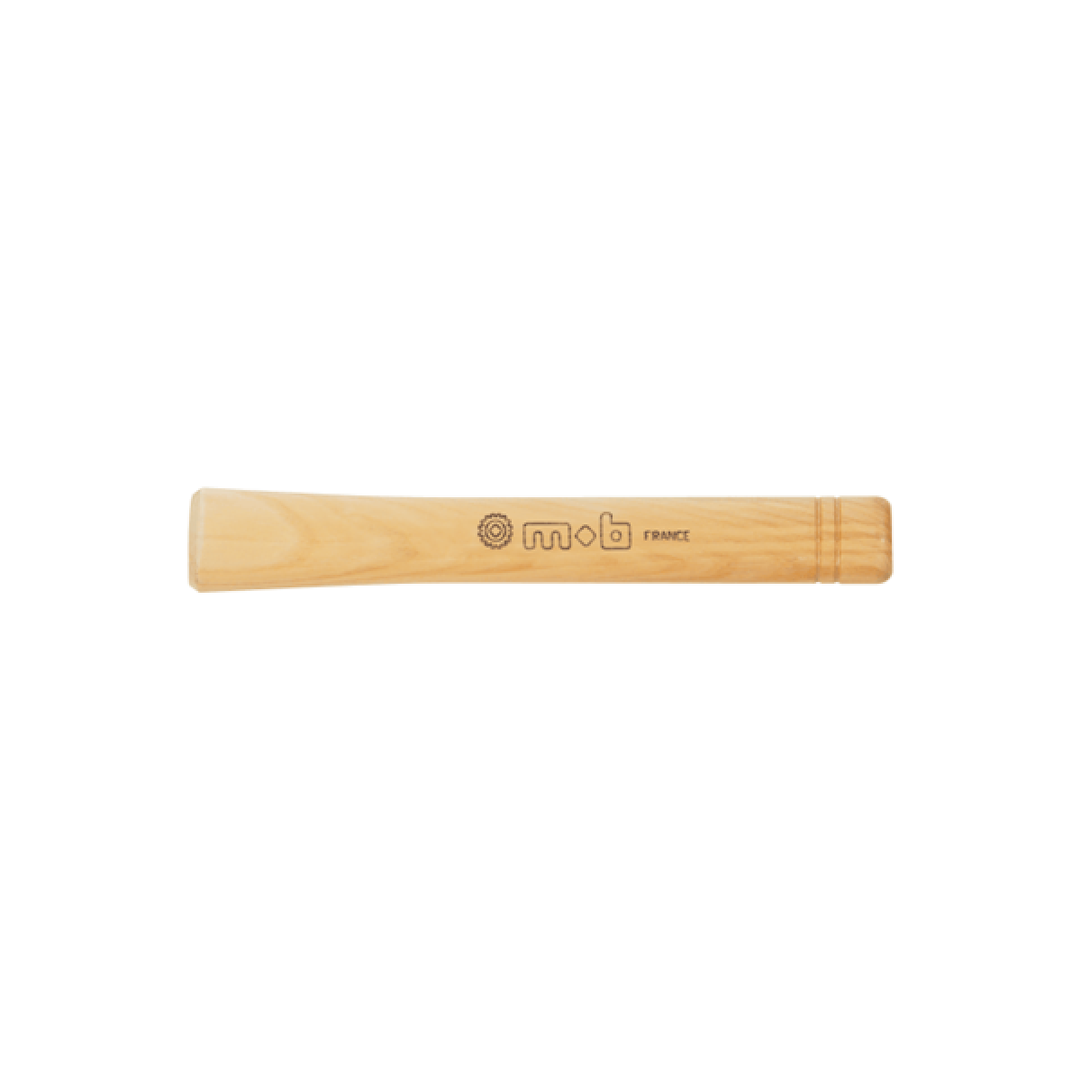 Mob MANCHE NERFIBRE POUR MASSETTES