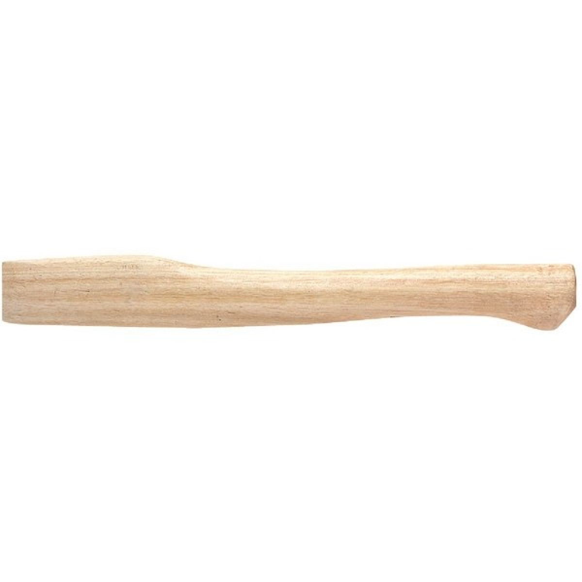  Manche pour hachette 36 cm CANADA MOB