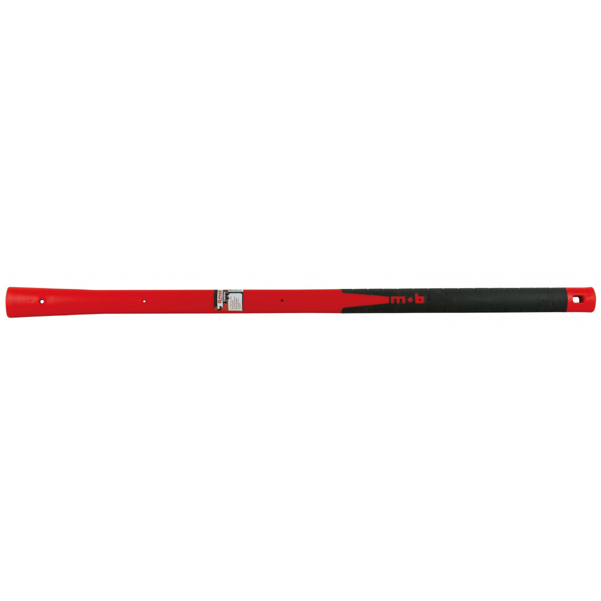 MANCHE NERTECH Pour PIOCHES
