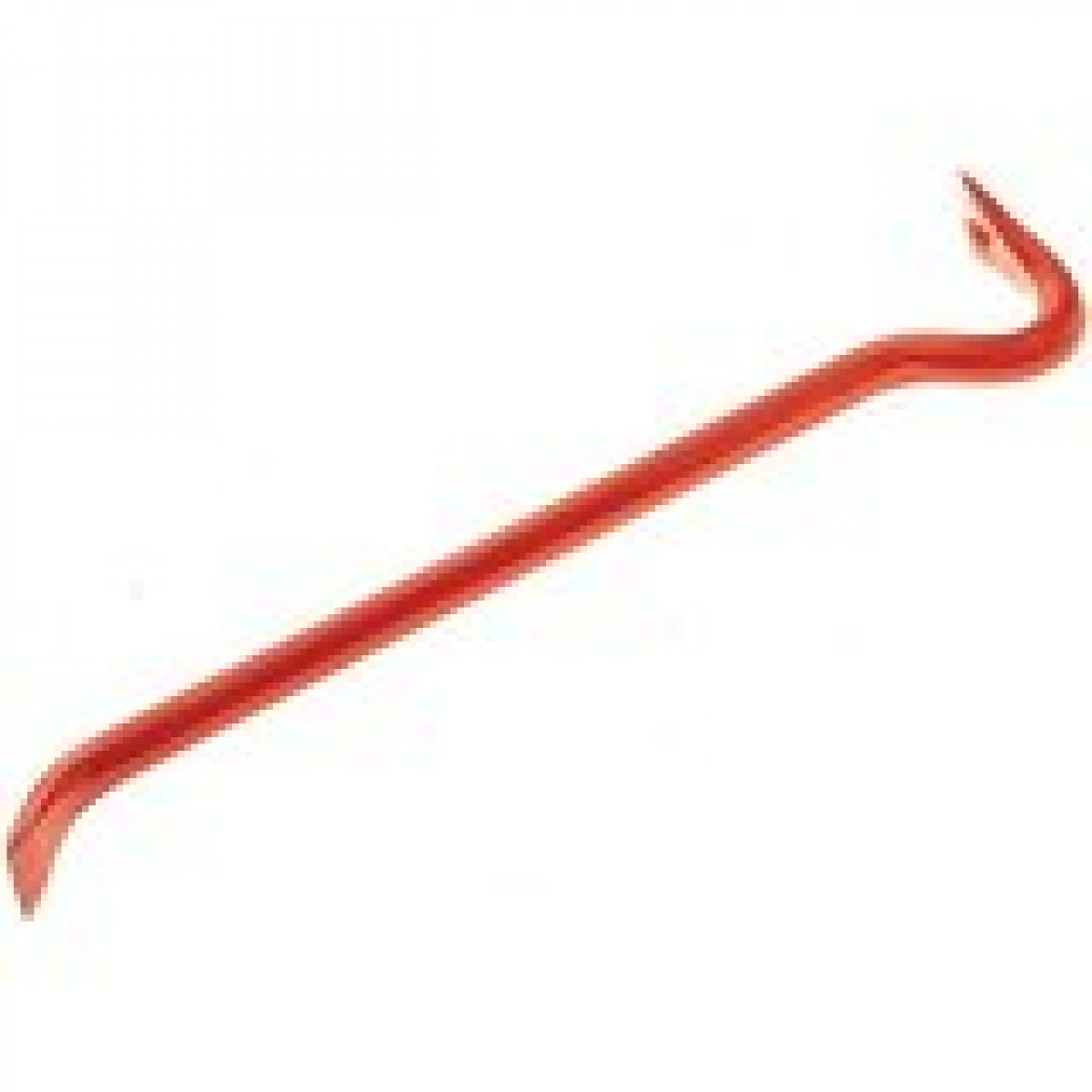 PINCE A DECOFFRER 400X16