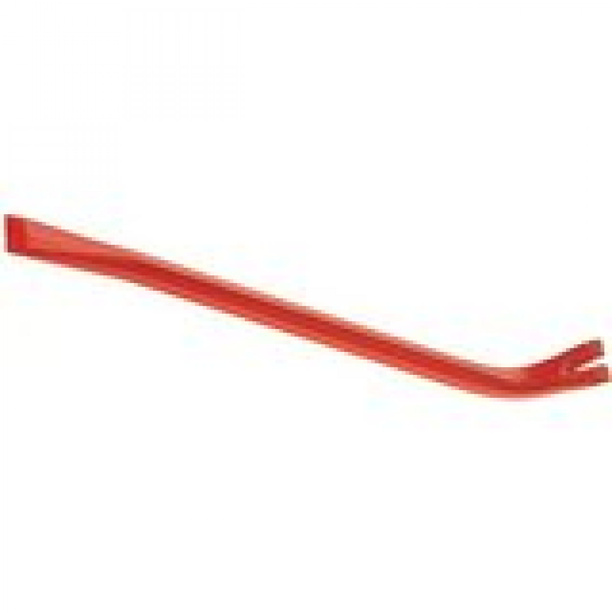 PINCE A DECOFFRER 500X16