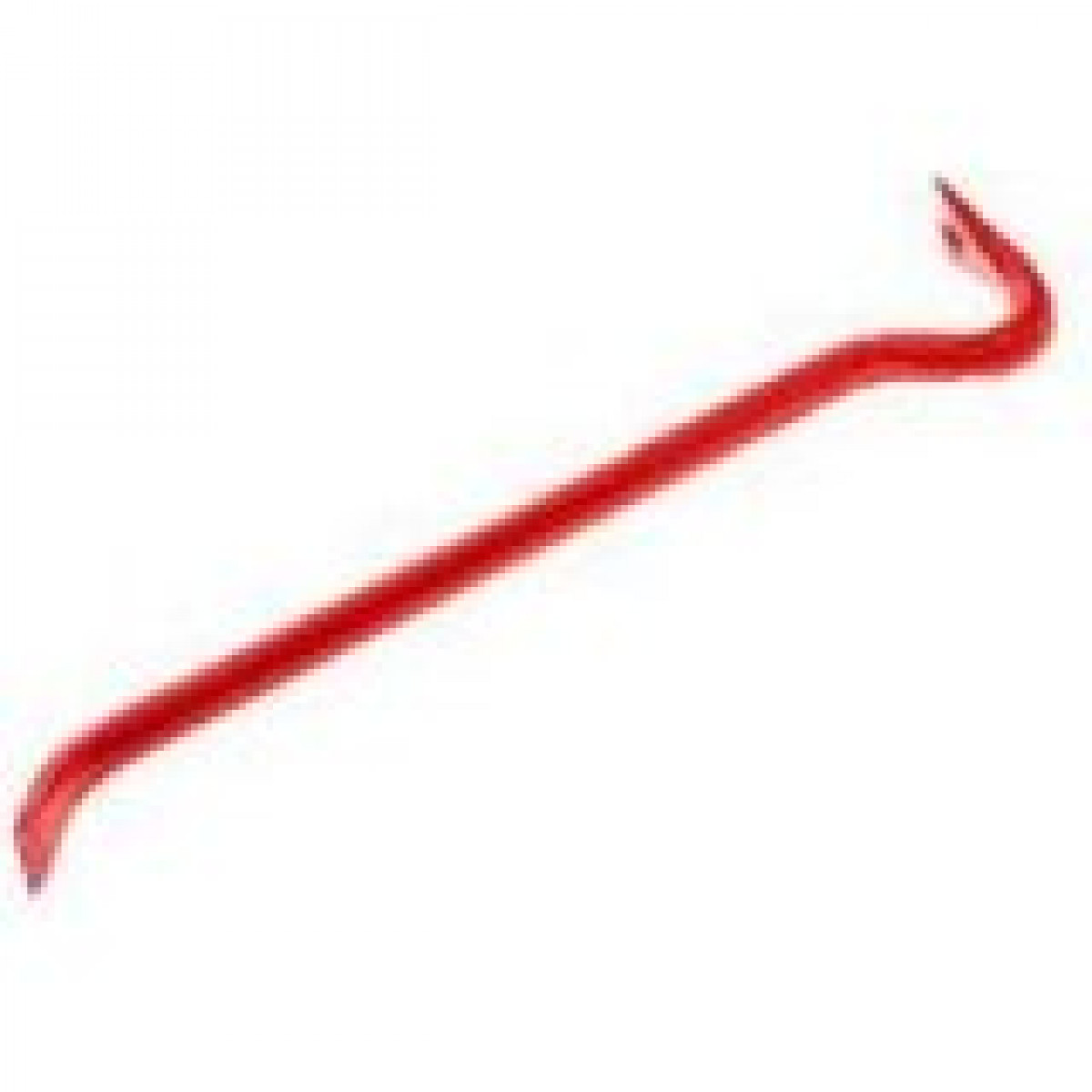 PINCE A DECOFFRER 600X18