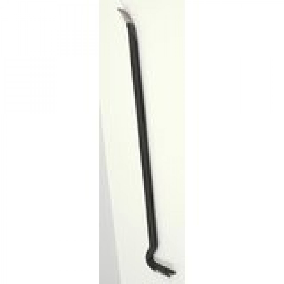 PINCE A DECOFFRER 800X20