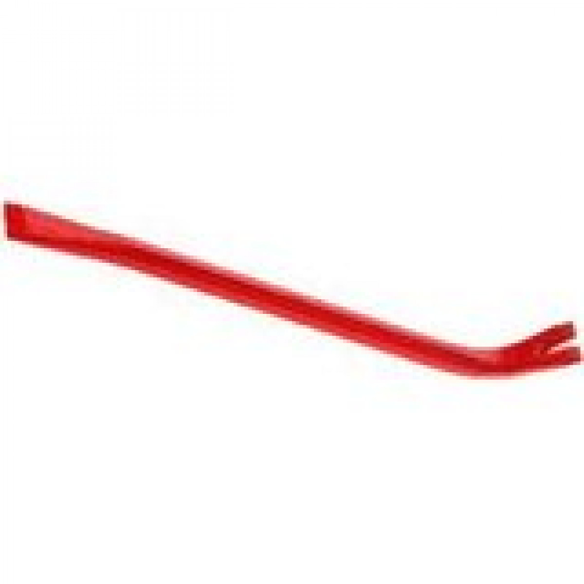 PINCE MONSEIGNEUR 700X20