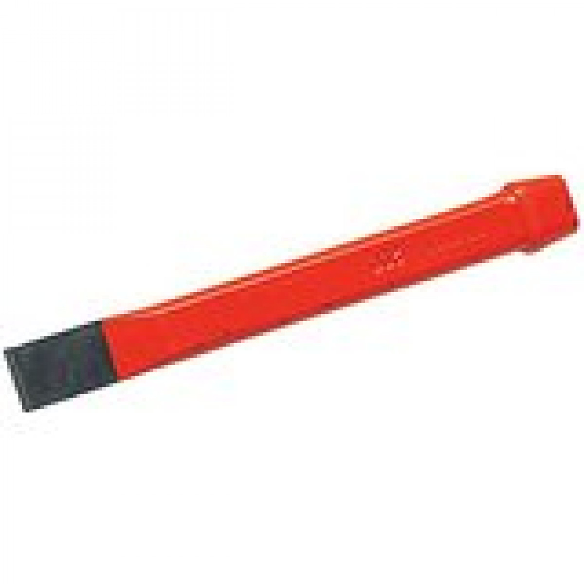 BURIN MECANICIEN 160
