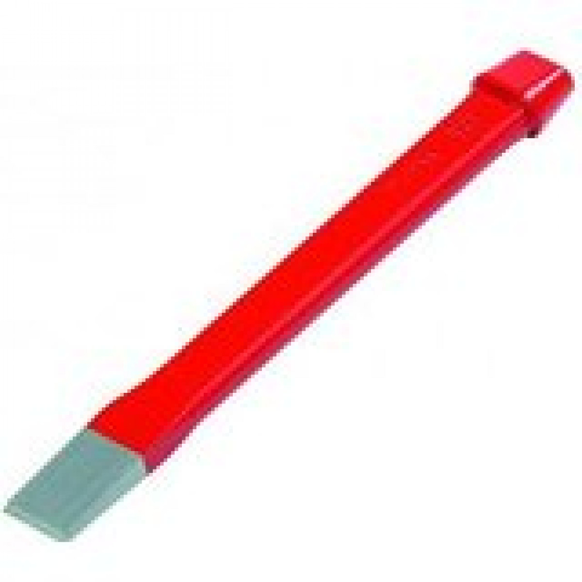 BURIN MECANICIEN 250