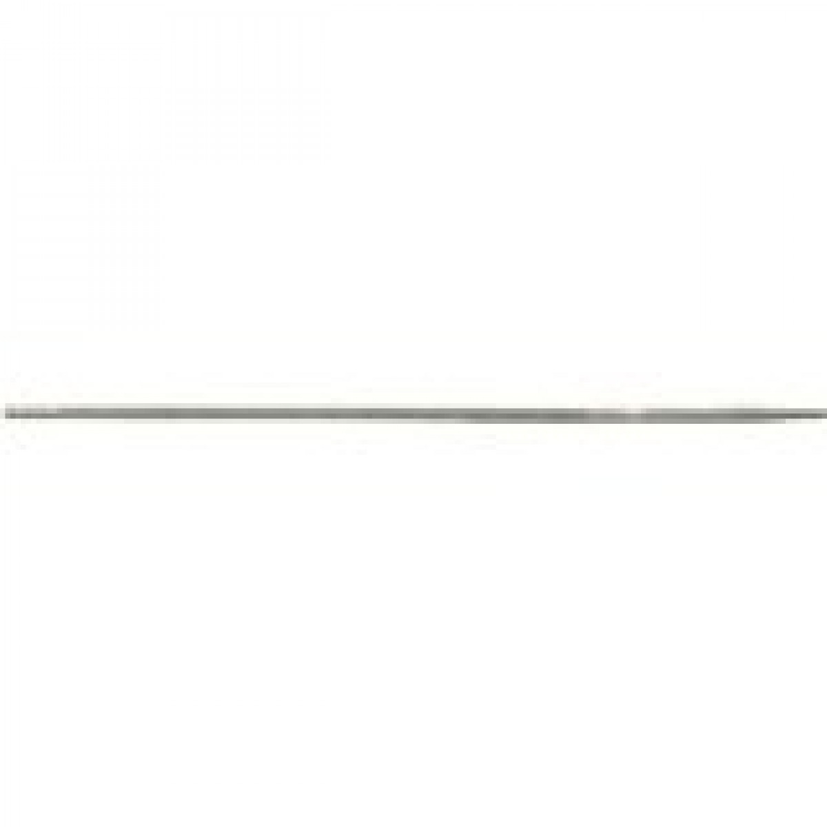 2 LIMES TRONCONN.D.4.80 HG
