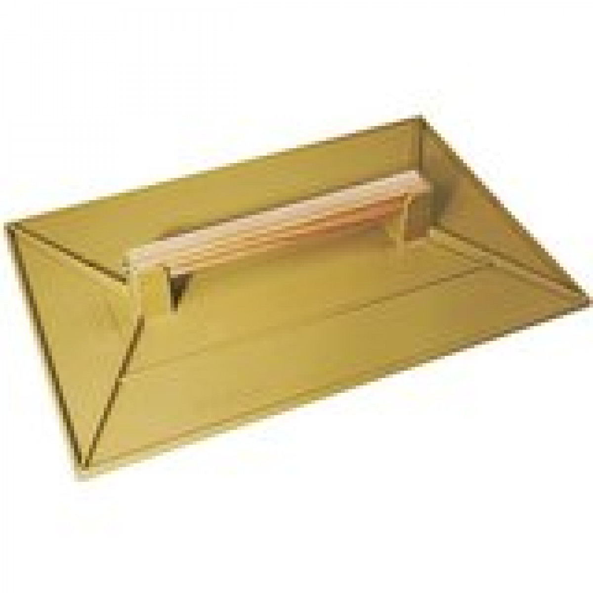 TALOCHE ABS JNE.RECT.42X28