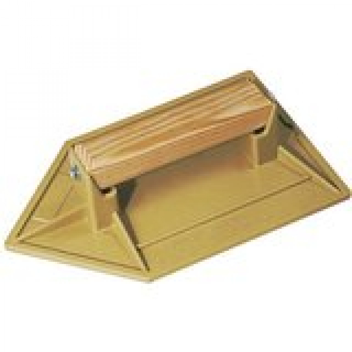 TALOCHE ABS JNE.POINT.27X18