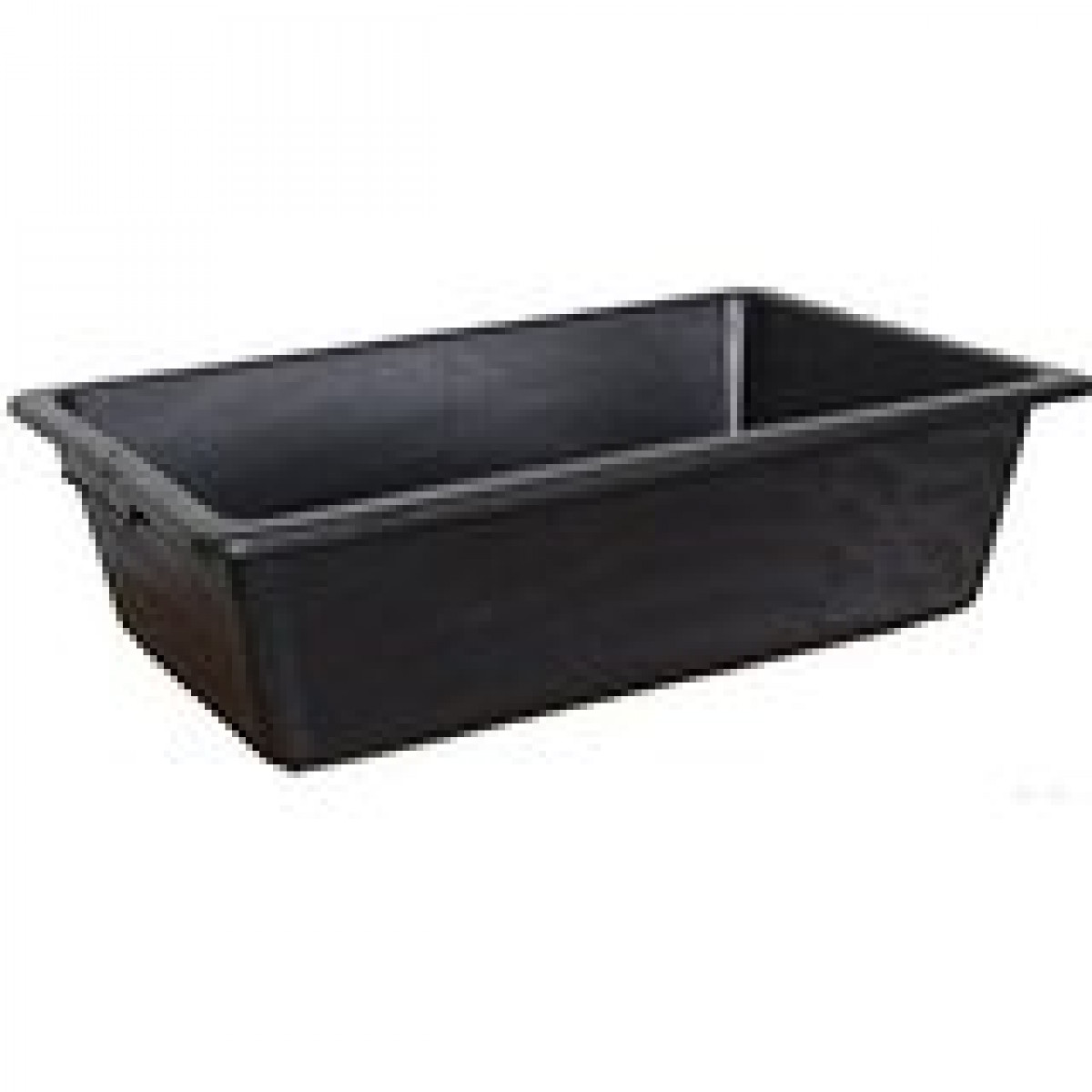 AUGE POLYETH.12 LITRES 470X320