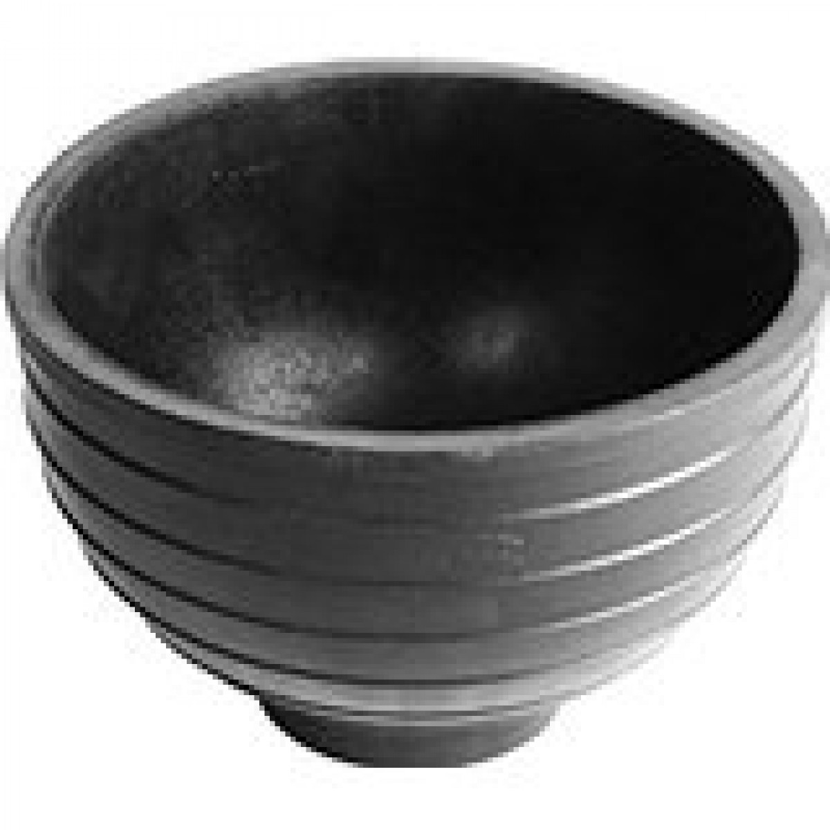BOL DE PLATRIER CAOUT.1.5 LITR