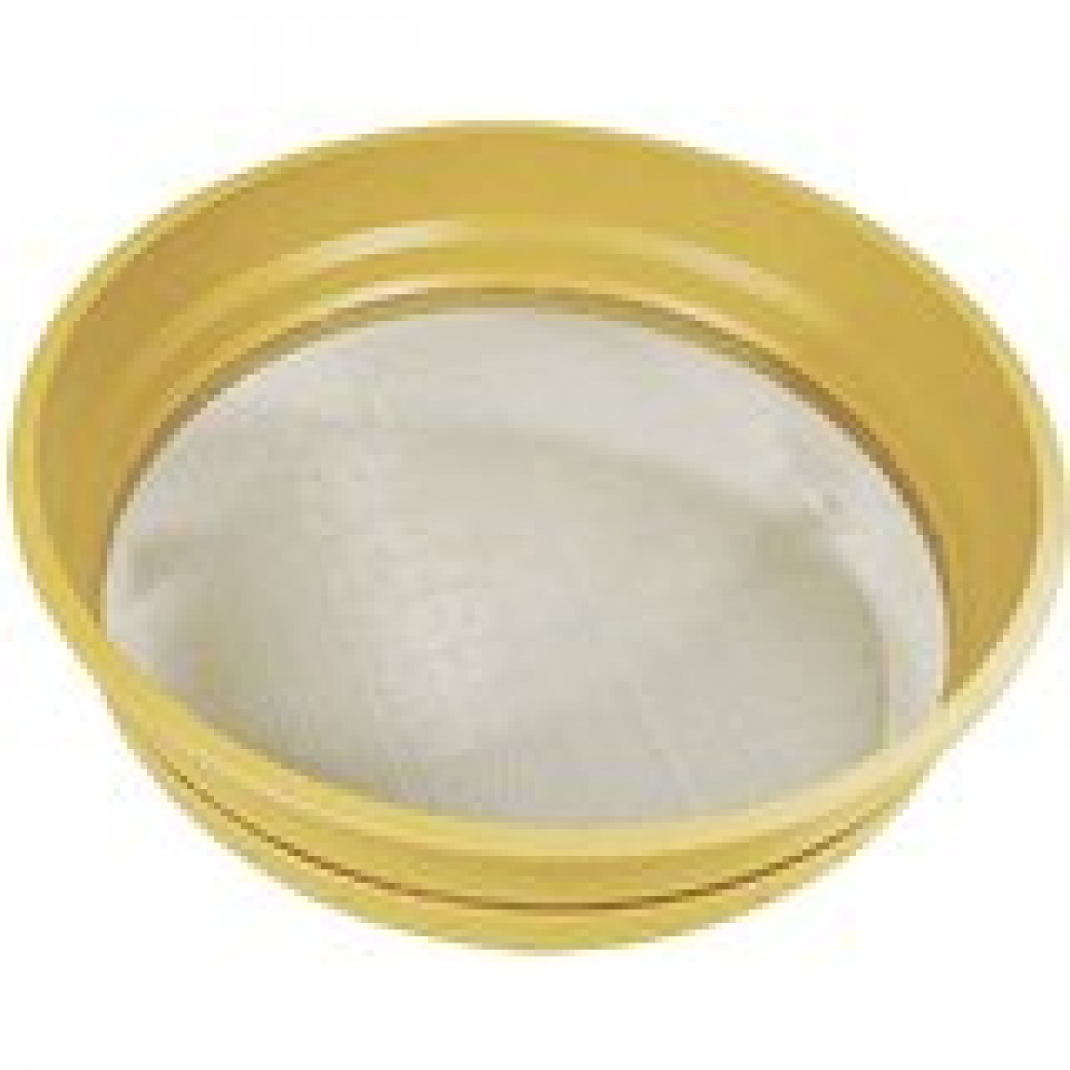 TAMIPLAST JAUNE Nø8 D45
