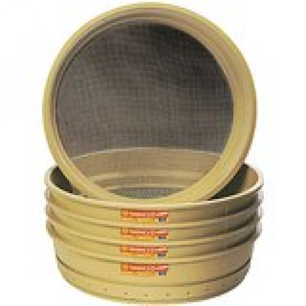 TAMIPLAST JAUNE Nø10 D45