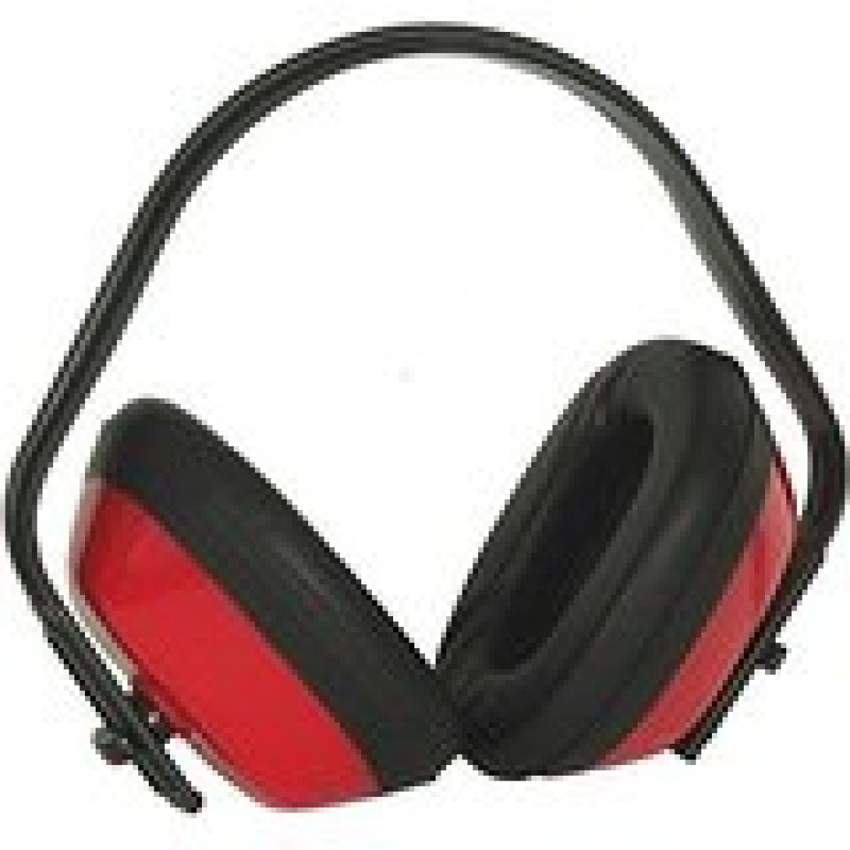 CASQUE ANTI-BRUIT EARLINE MAX