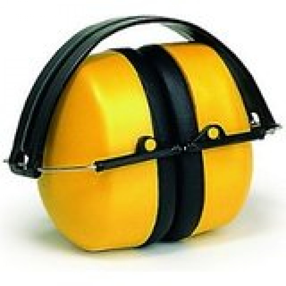 CASQUE ANTI-BRUIT EARLINE MAX